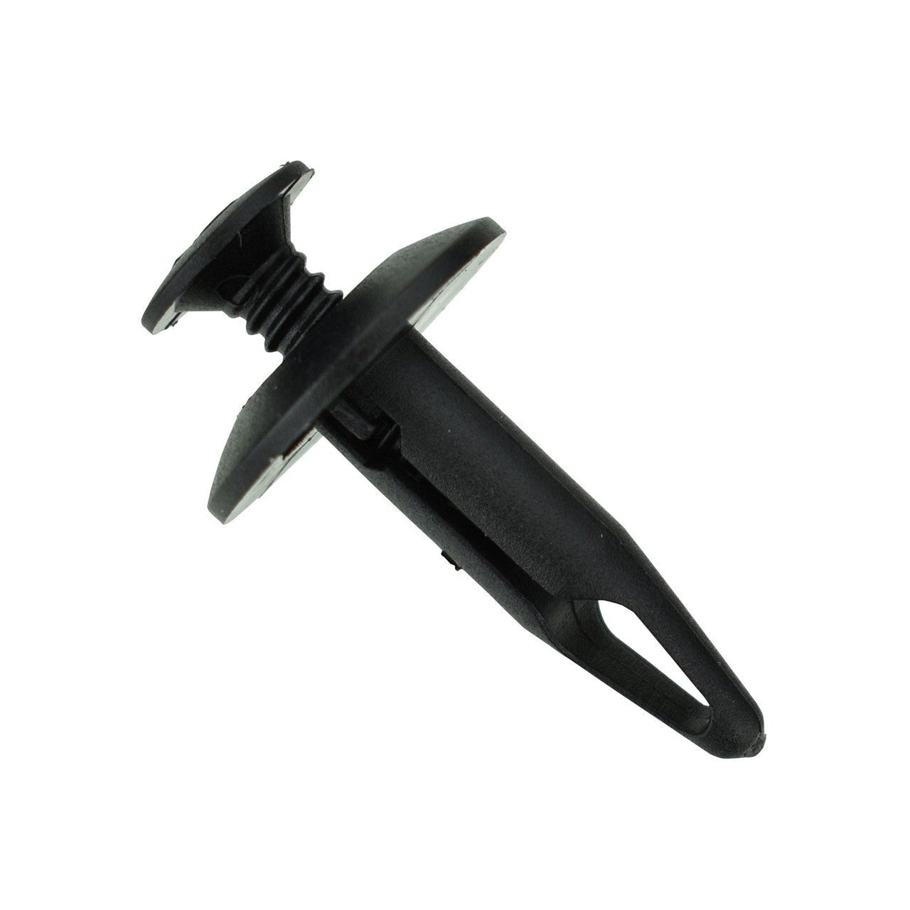 BAS01672 - GM Push Retainer Clip - (9067PK) - Buy Auto Supply - Single
