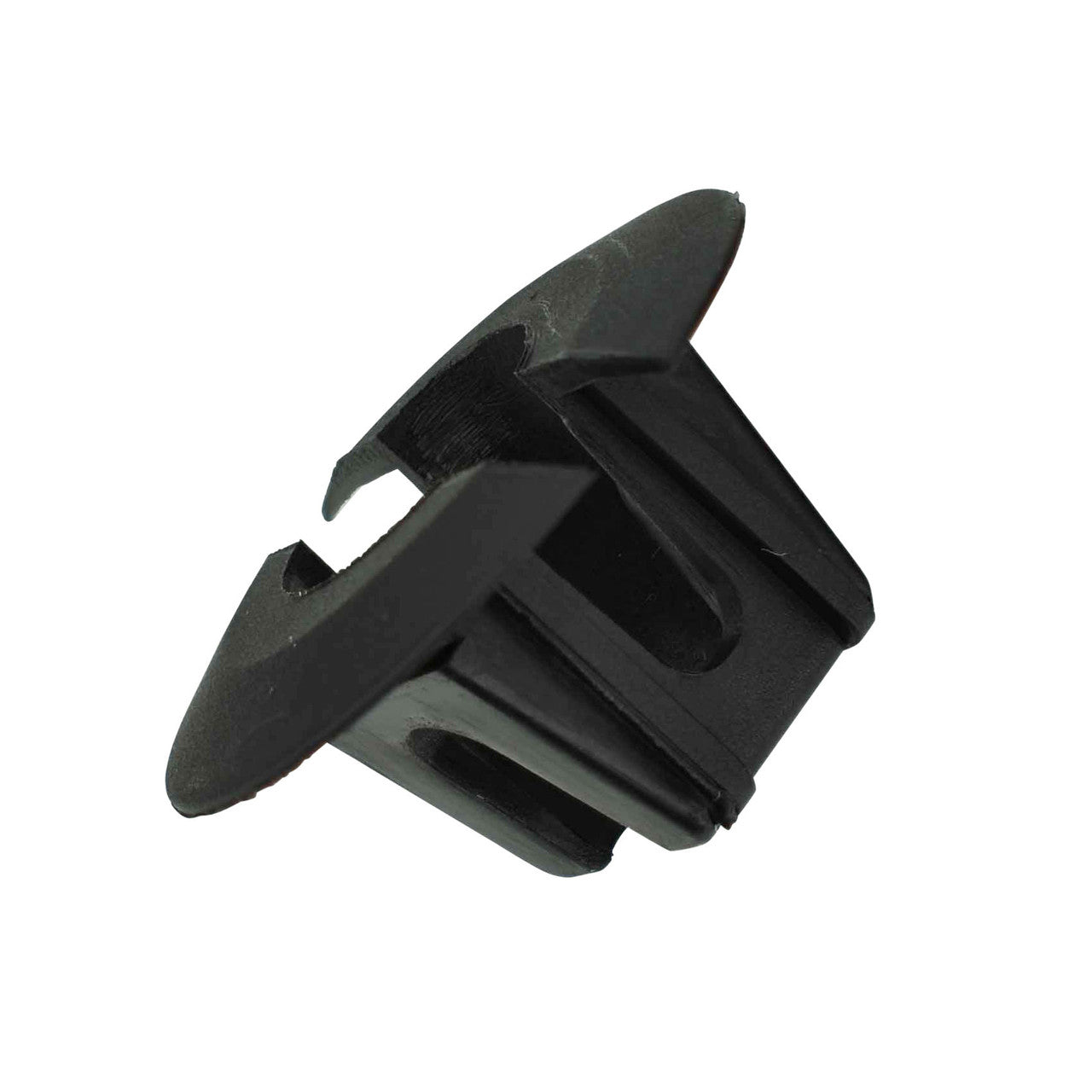 BAS01673 - GM Air Dam Deflector Grommet - (9695PK) - Buy Auto Supply - Single