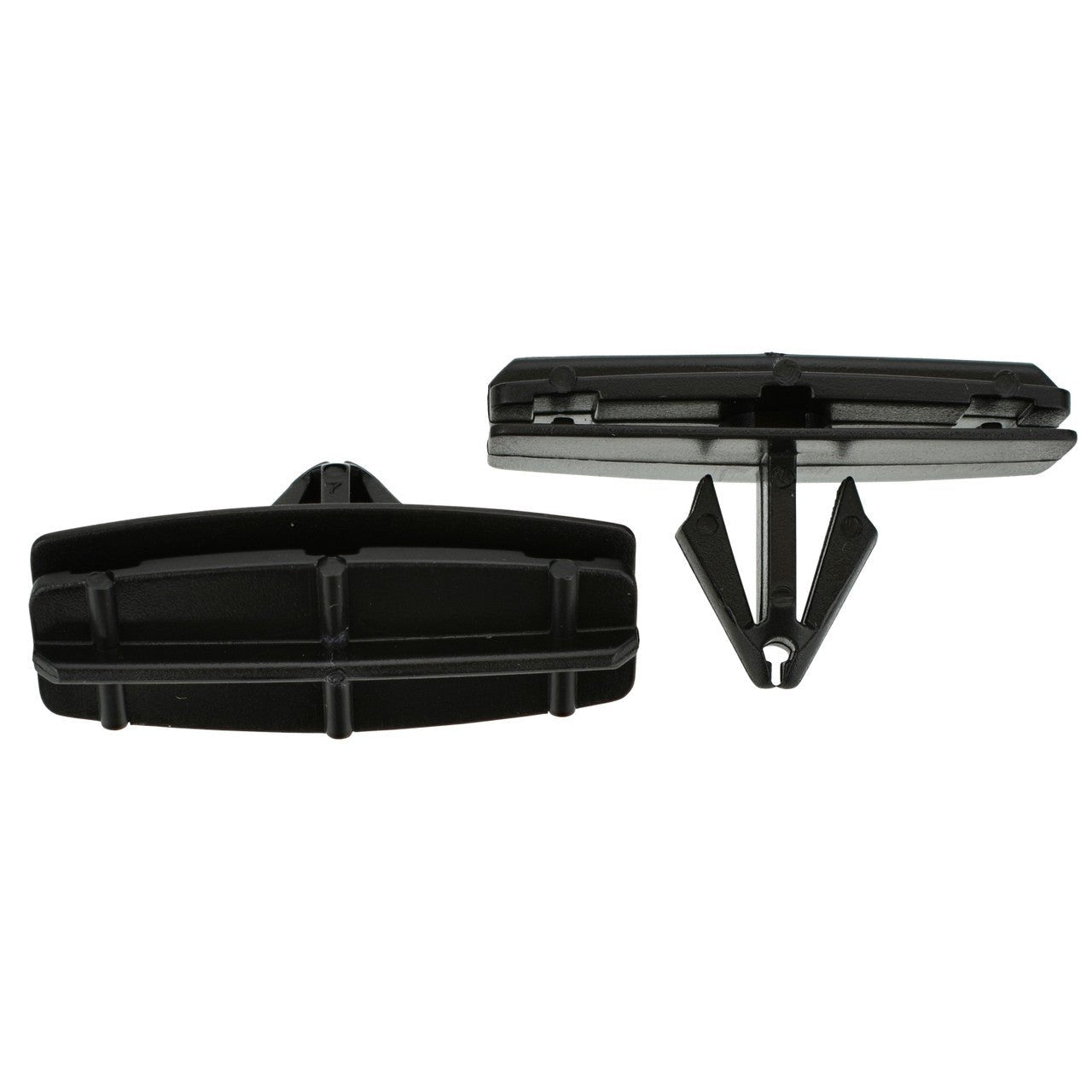 BAS01674 - Chrysler Flare Clip - (12282PK) - Buy Auto Supply