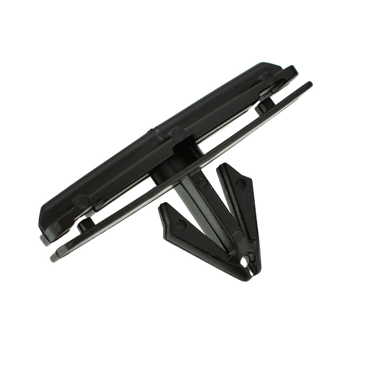 BAS01674 - Chrysler Flare Clip - (12282PK) - Buy Auto Supply - Single