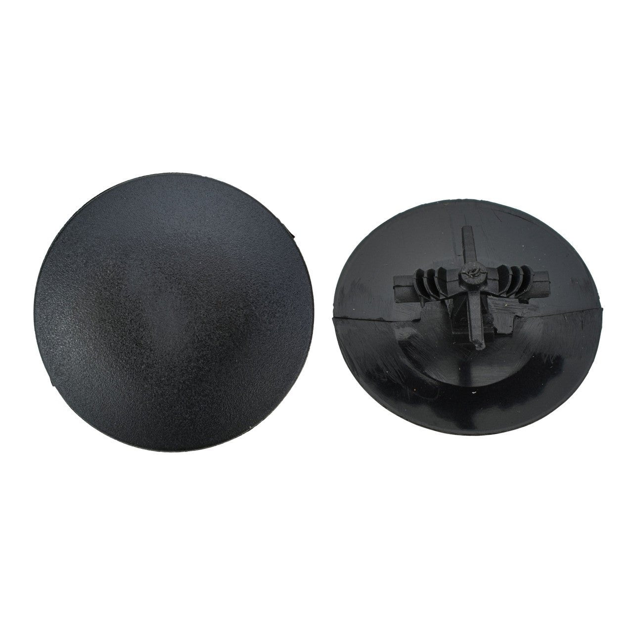 BAS01676 - Honda Hood Insulation Clip (9945PK) - Buy Auto Supply