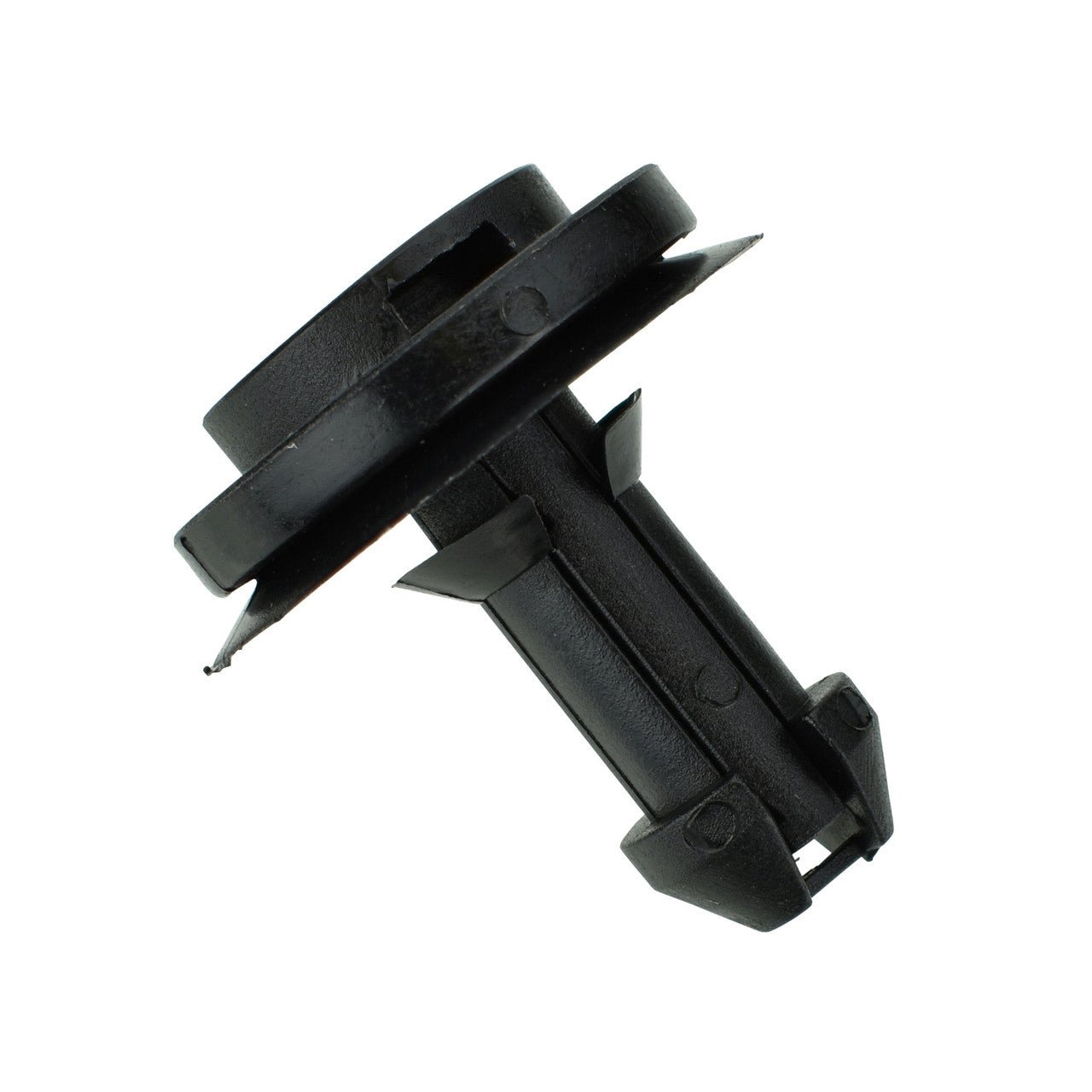 BAS01678 - GM Air Dam Deflector Clip - (9694PK) - Buy Auto Supply - Single