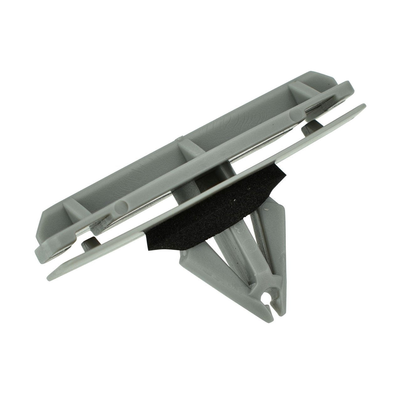 BAS01679 - Chrysler Flare Clip - (10483PK) - Buy Auto Supply