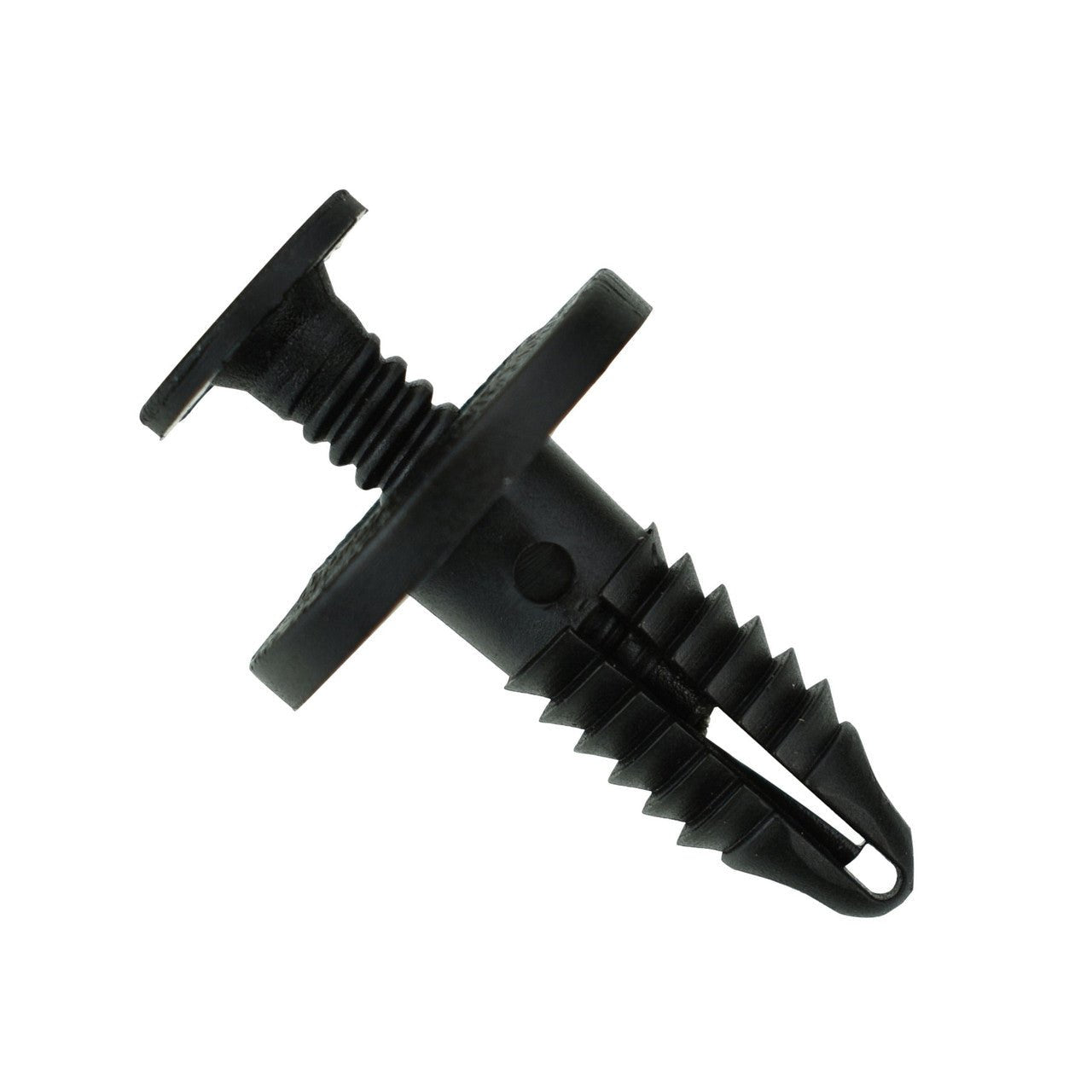 BAS01681 - Ford Push Clip - (10468PK) - Buy Auto Supply