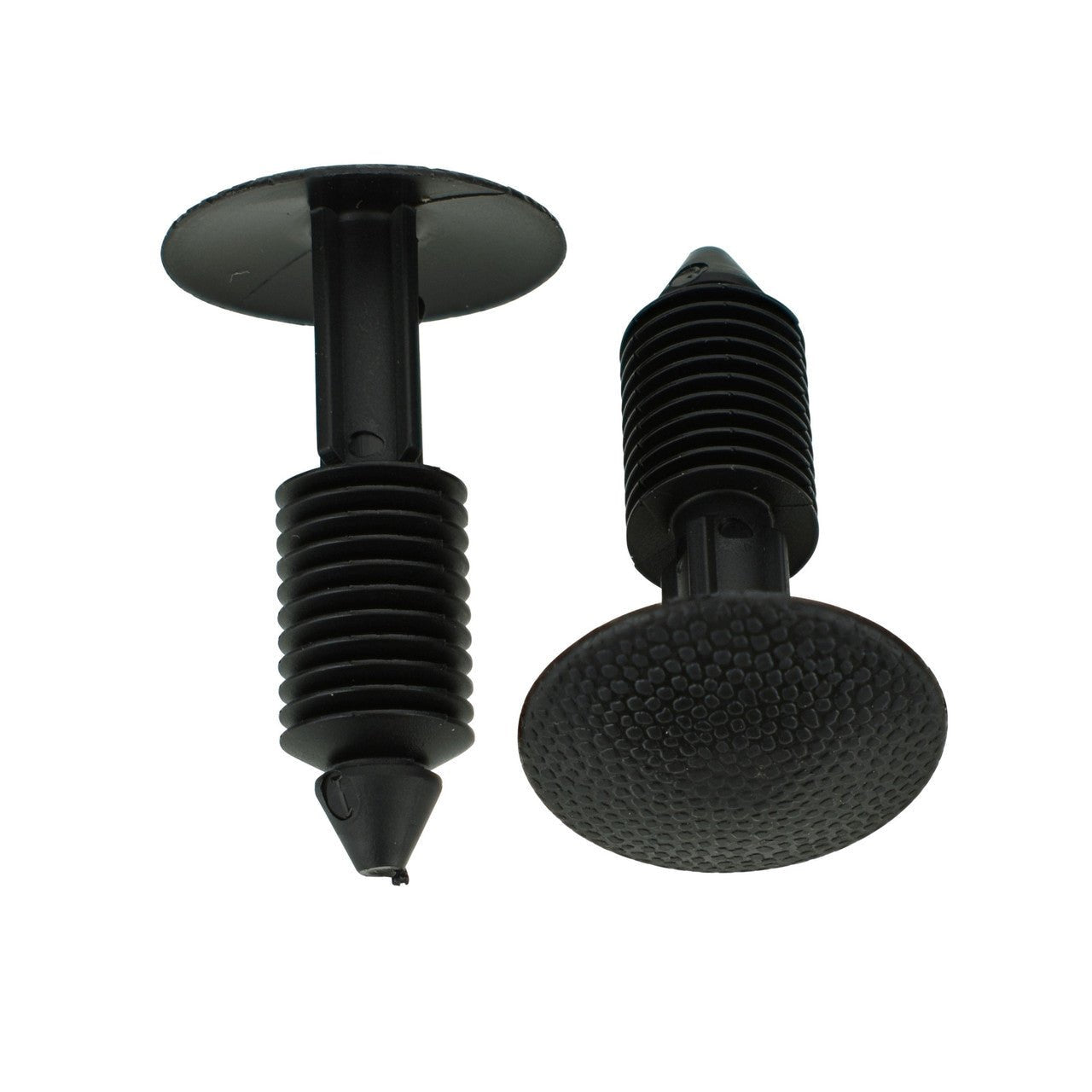 BAS01682 - Cowl Vent Clip - 7.5mm Hole - 18 Head (10517PK) - Buy Auto Supply