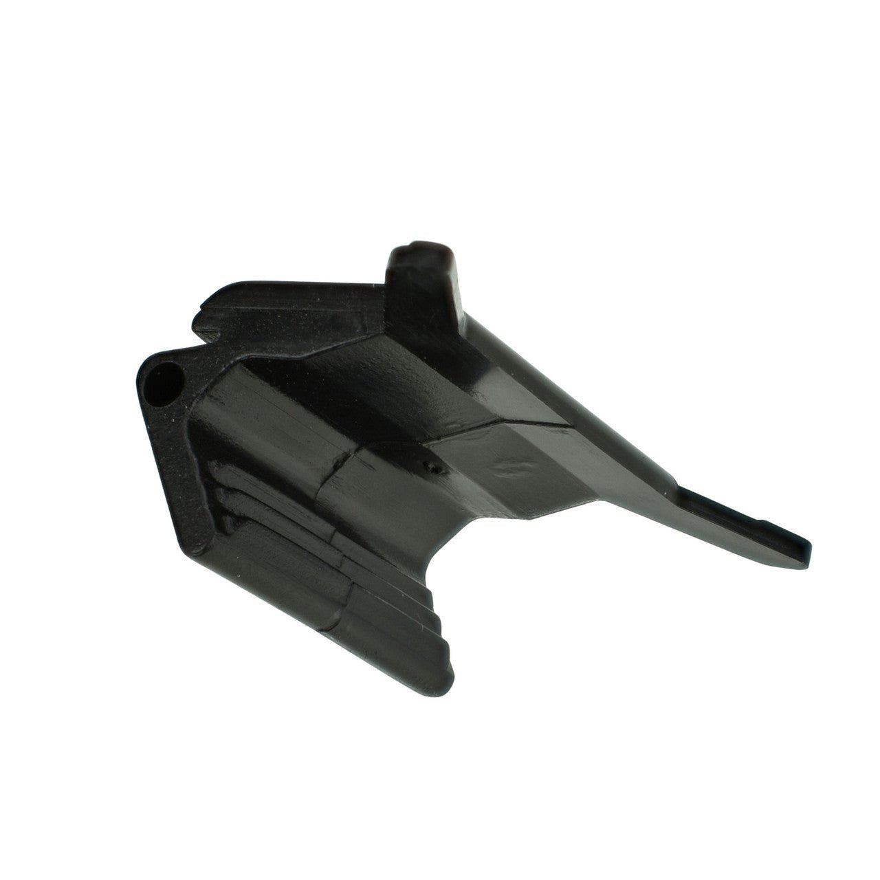 BAS01683 - Ford Trim Moulding Clip (10691PK) - Buy Auto Supply - Single