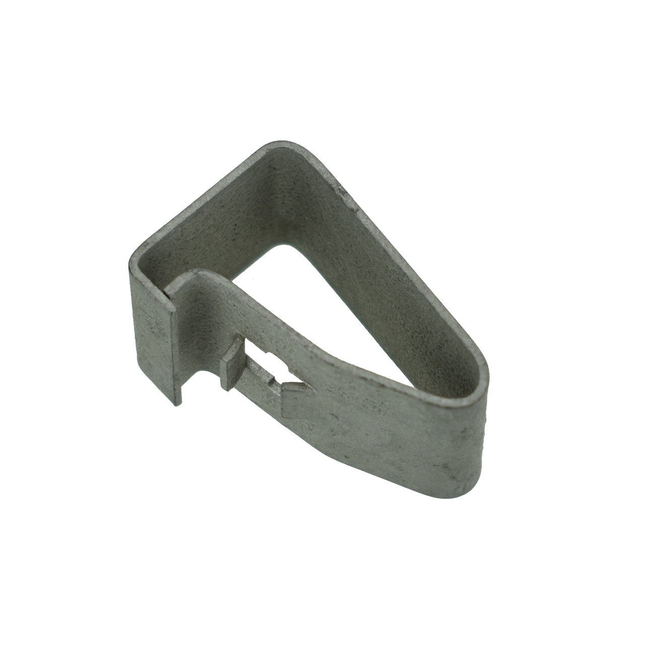 Chrysler & GM Bumper & Grille Clip - Replaces: GM 11562364, Chrysler 4806226AA, Auveco 21187, Wurth 150121187, Kimball 13563