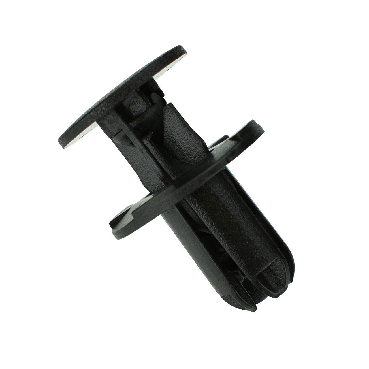 BAS01693-15 - Hyundau Push Clip -8mm Hole Size 14mm Stem Lgth
