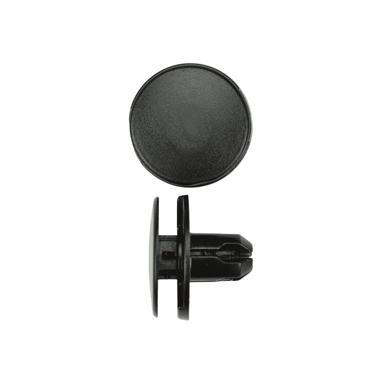 BAS01699- Honda Push Retainer Clip - (12456pk) - Buy Auto Supply