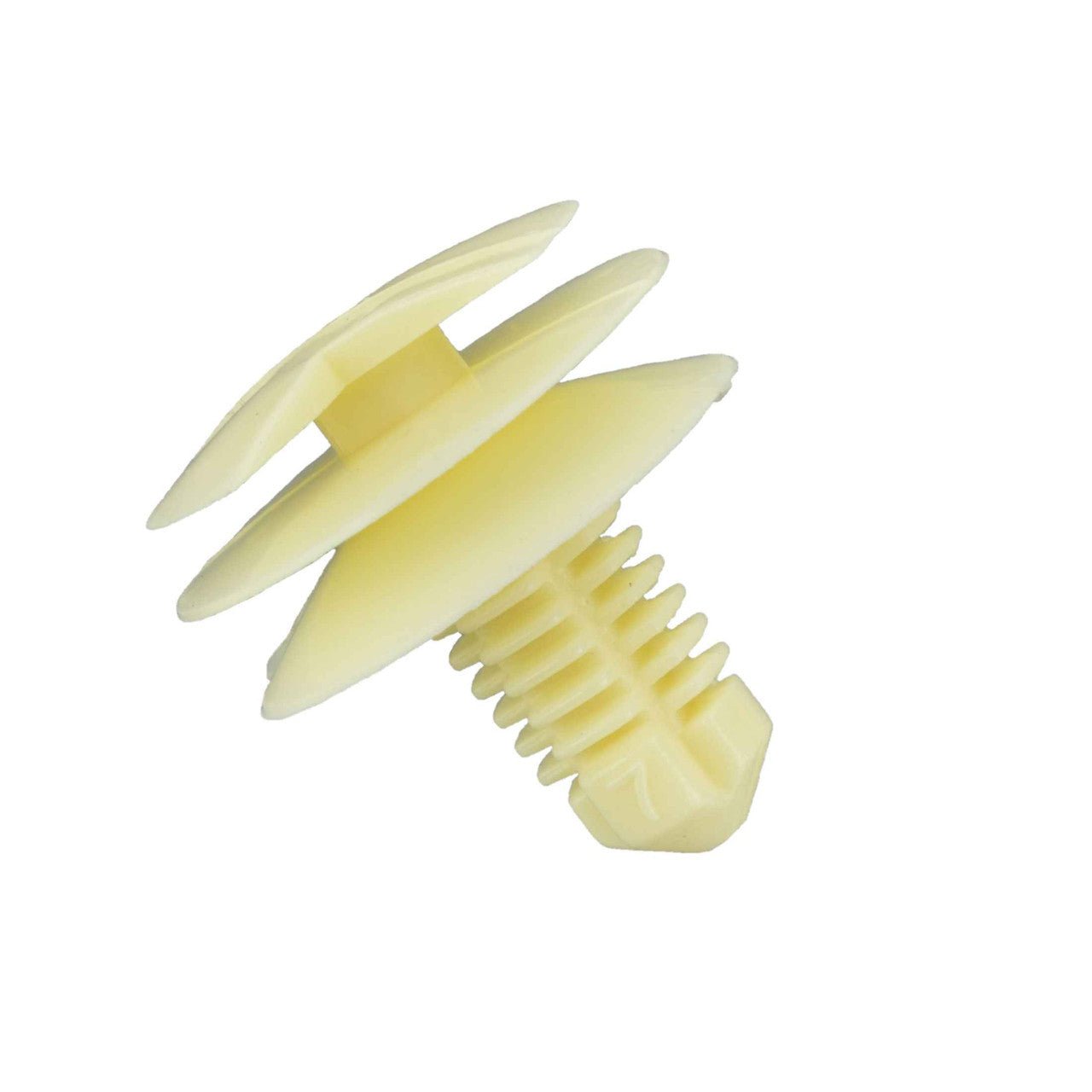 Door Panel Clip fits GM