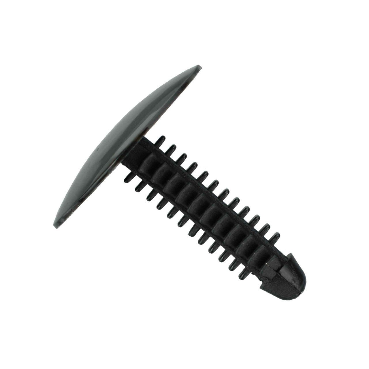 BAS01716 - Shield Retainer - Xmas Tree Fasteners (5628PK) – Buy