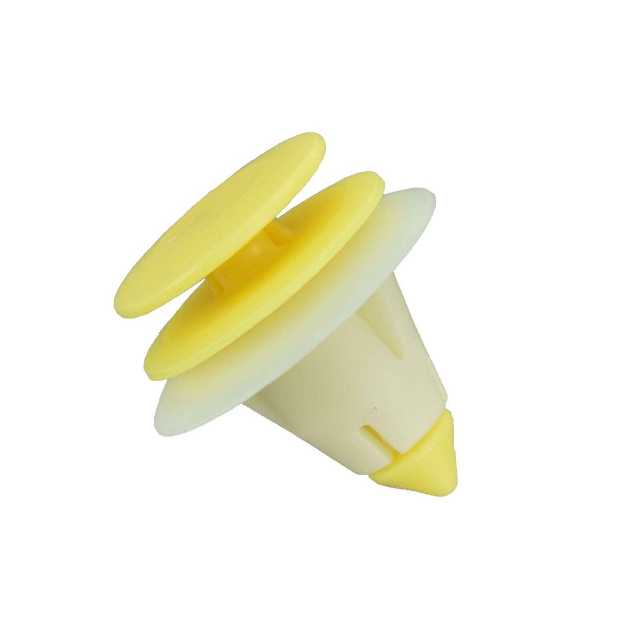 Door Panel Clip fits Chrysler