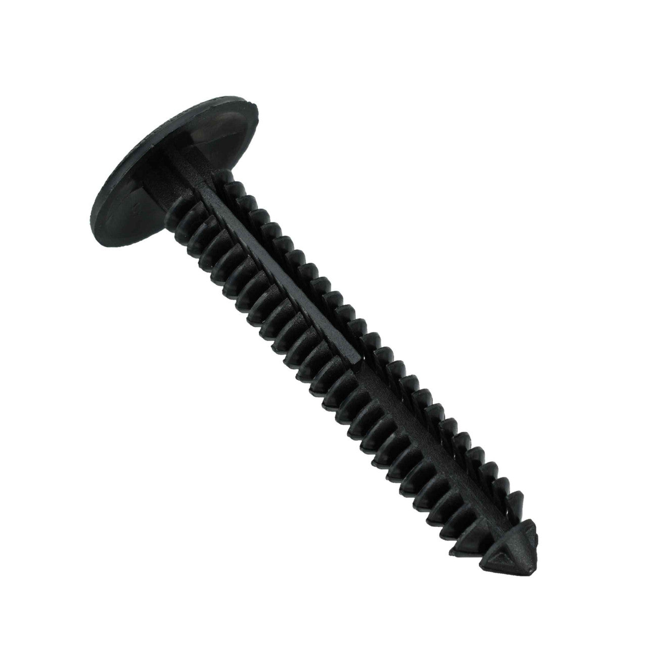 Ford Style Christmas Tree Fasteners