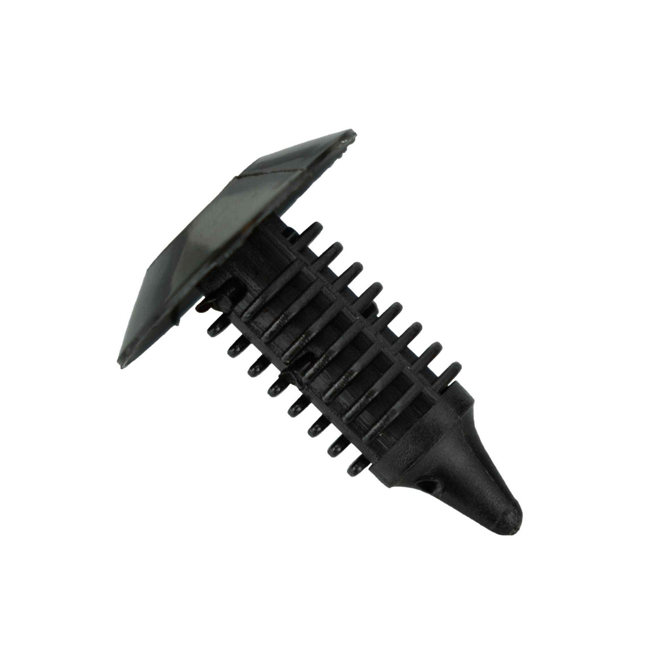 Christmas Tree Clip - fits 5/16" Hole