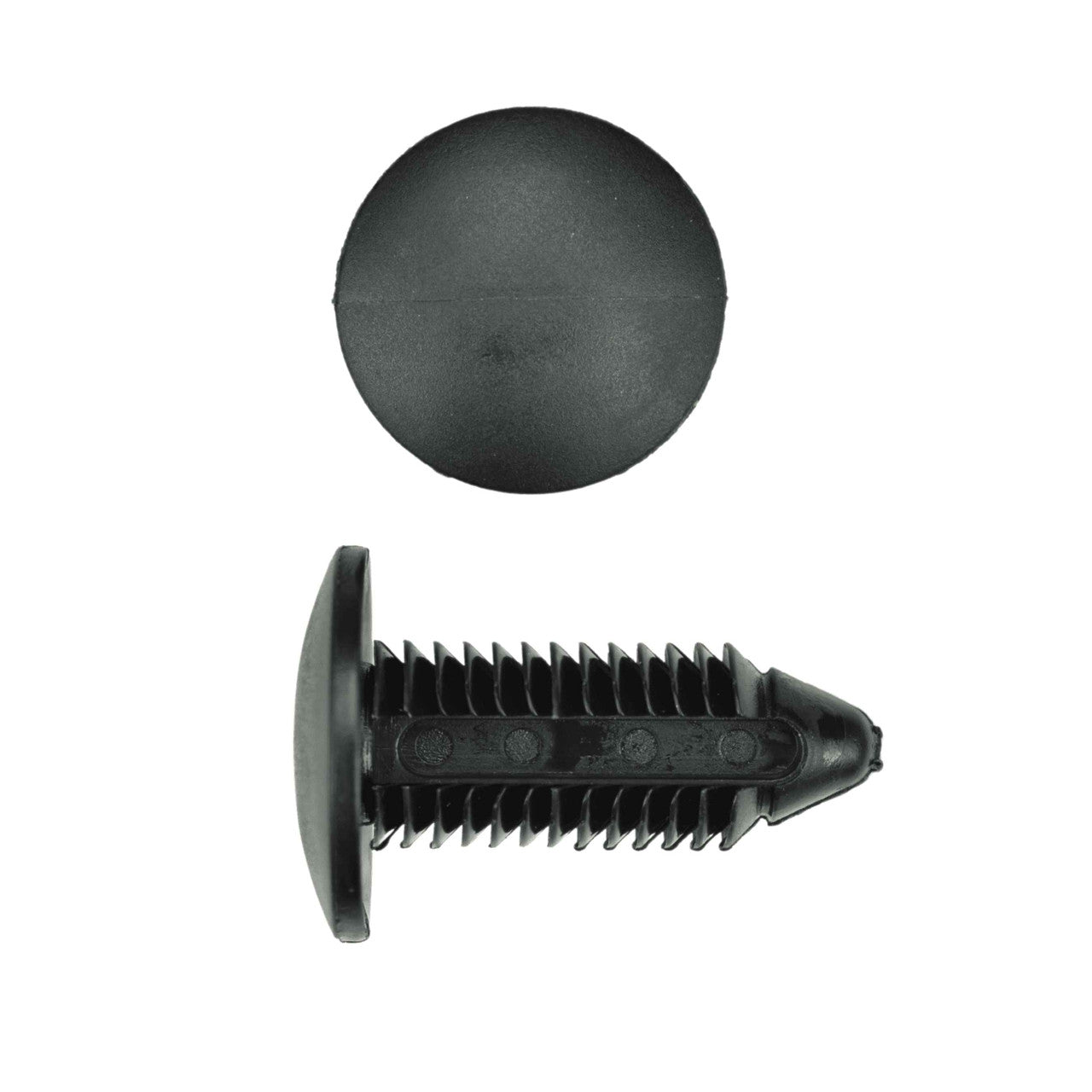 BAS01745 - GM Xmas Tree Retainer (5648PK)