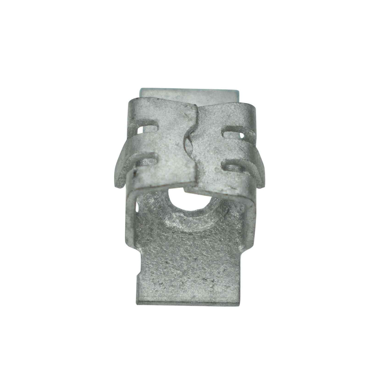 BAS01746 - GM, Ford Metal Screw Nut for # 8 Screw (9199PK) - Buy Auto Supply - Bottom