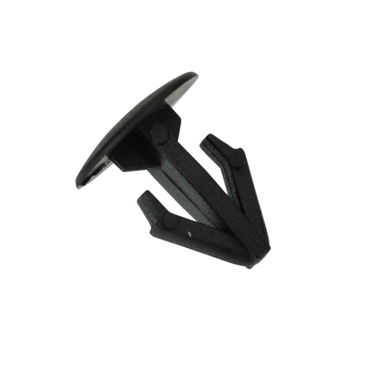 Honda Hood Seal Clip - (5606PK), Interchanges: Auveco 18114