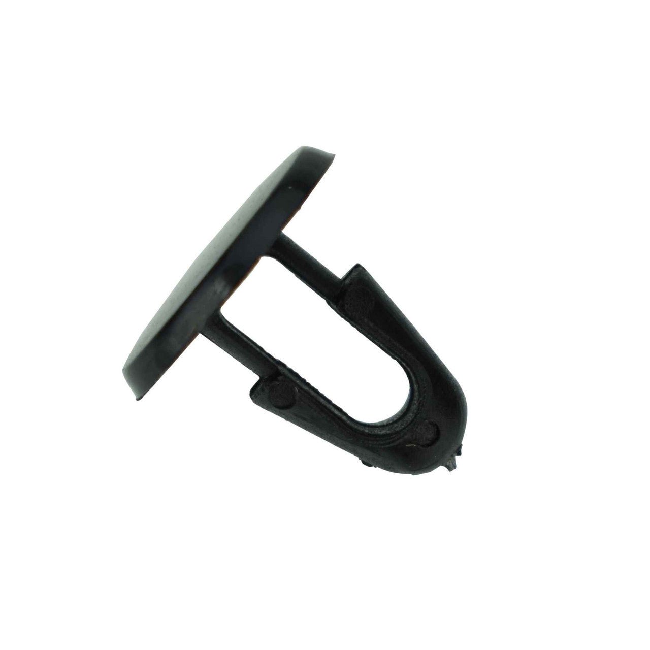 BAS01749 - Toyota, GM Hood Seal Clip - (1996PK) - Buy Auto Supply