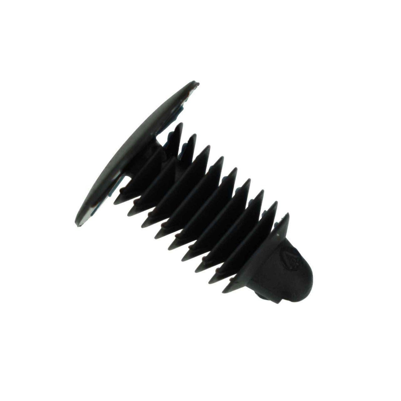 Weatherstrip Xmas Tree Fasteners - Interchanges: GM 20699808, 6502328, 15762170, 88938226