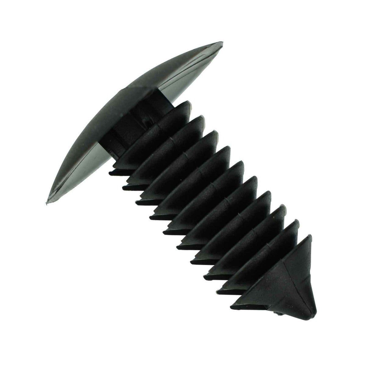 BAS01753 - Xmas - Fir Tree Fastener (10557PK) - Buy Auto Supply - Single