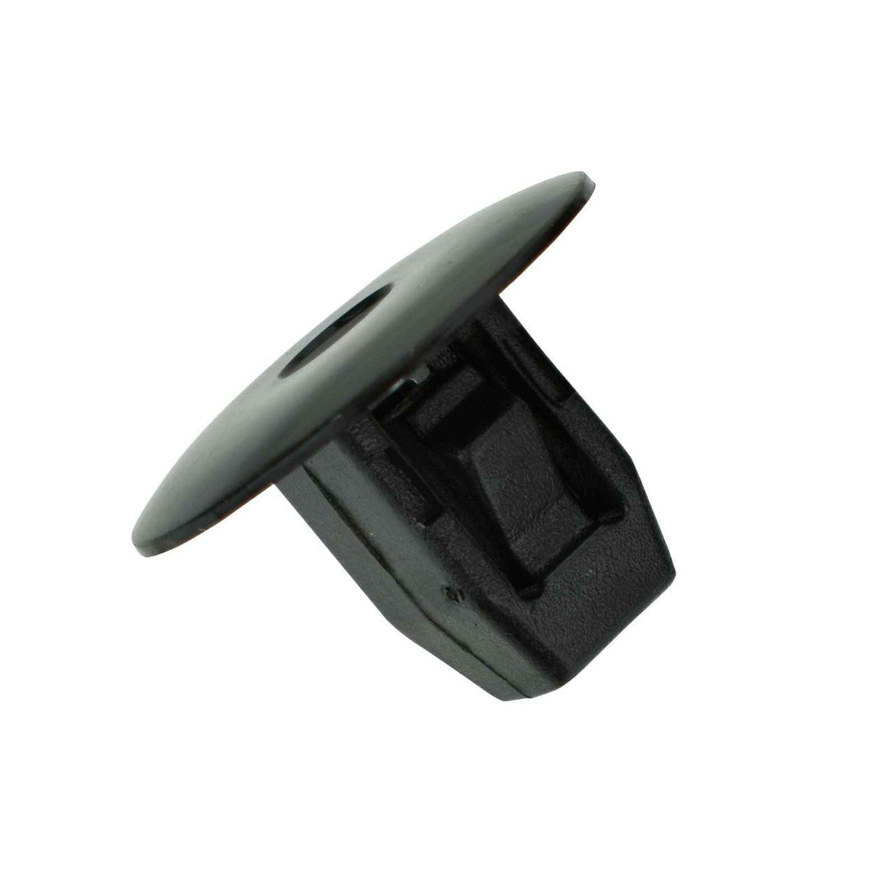 Honda Fender Liner Clip