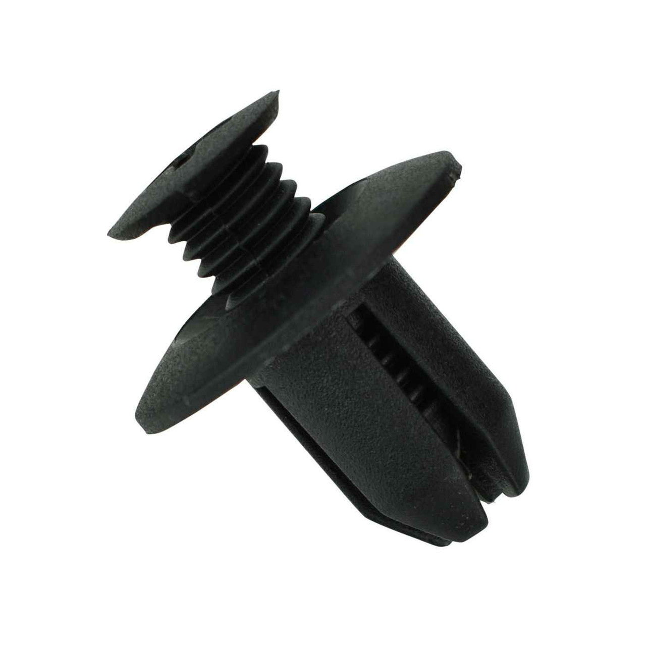 BAS01762 - Honda / Mazda Push Clip - (9287PK)