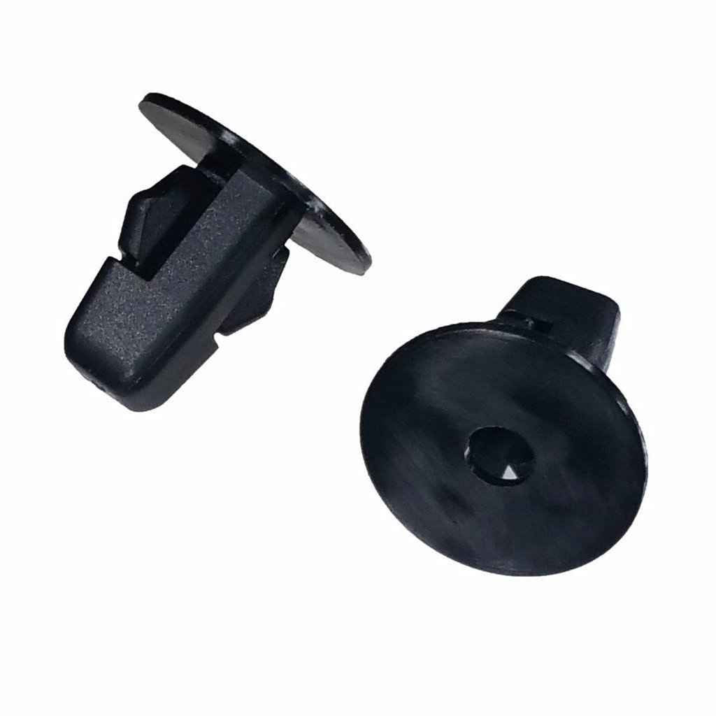 『tm』　wirrow 23aw 40413-029] Cutter Head Assembly for WEN 40413 — WEN Products