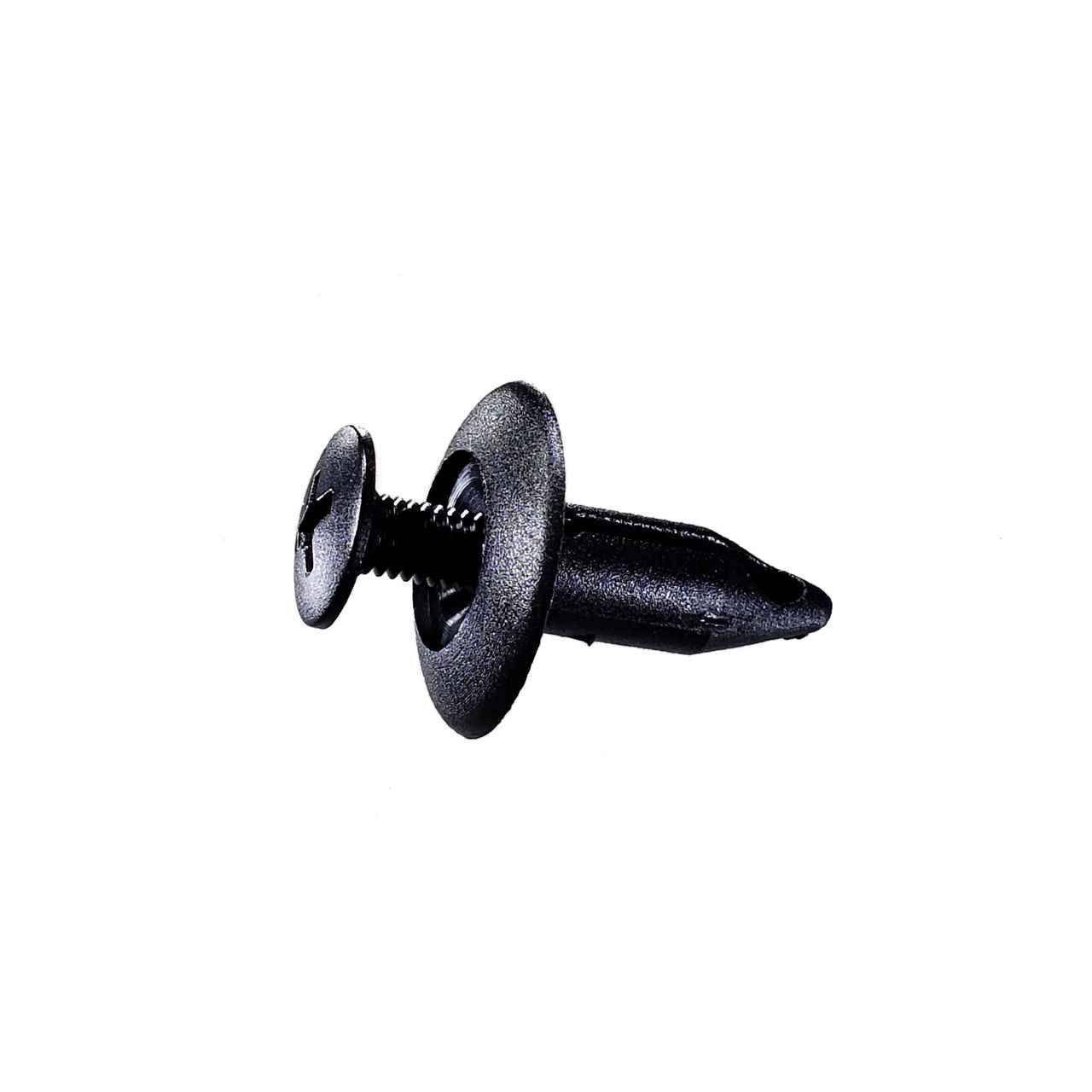 BAS01849 - Ford / GM Push Retainer Clip