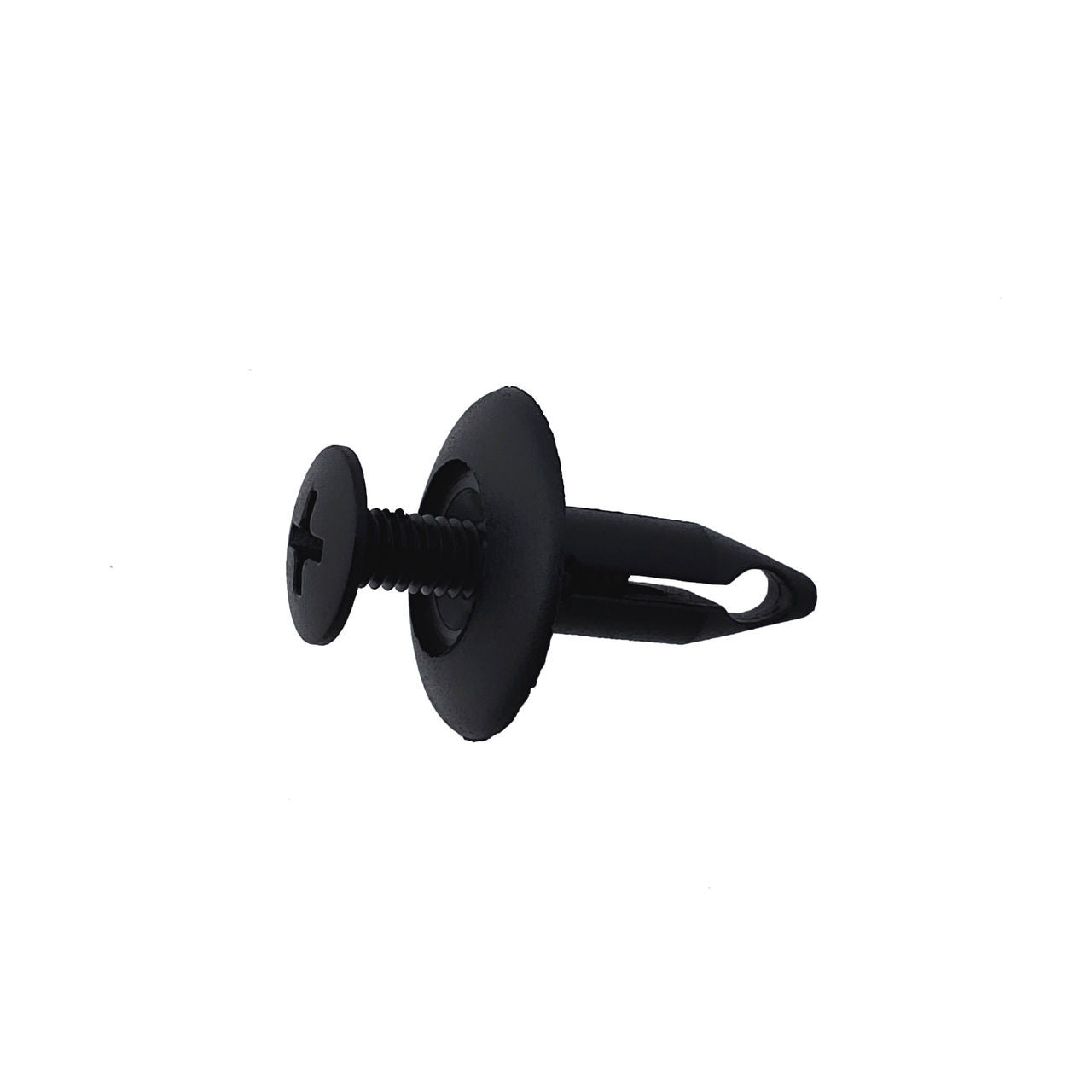 BAS01849 - Ford / GM Push Clip (9508PK) - Buy Auto Supply