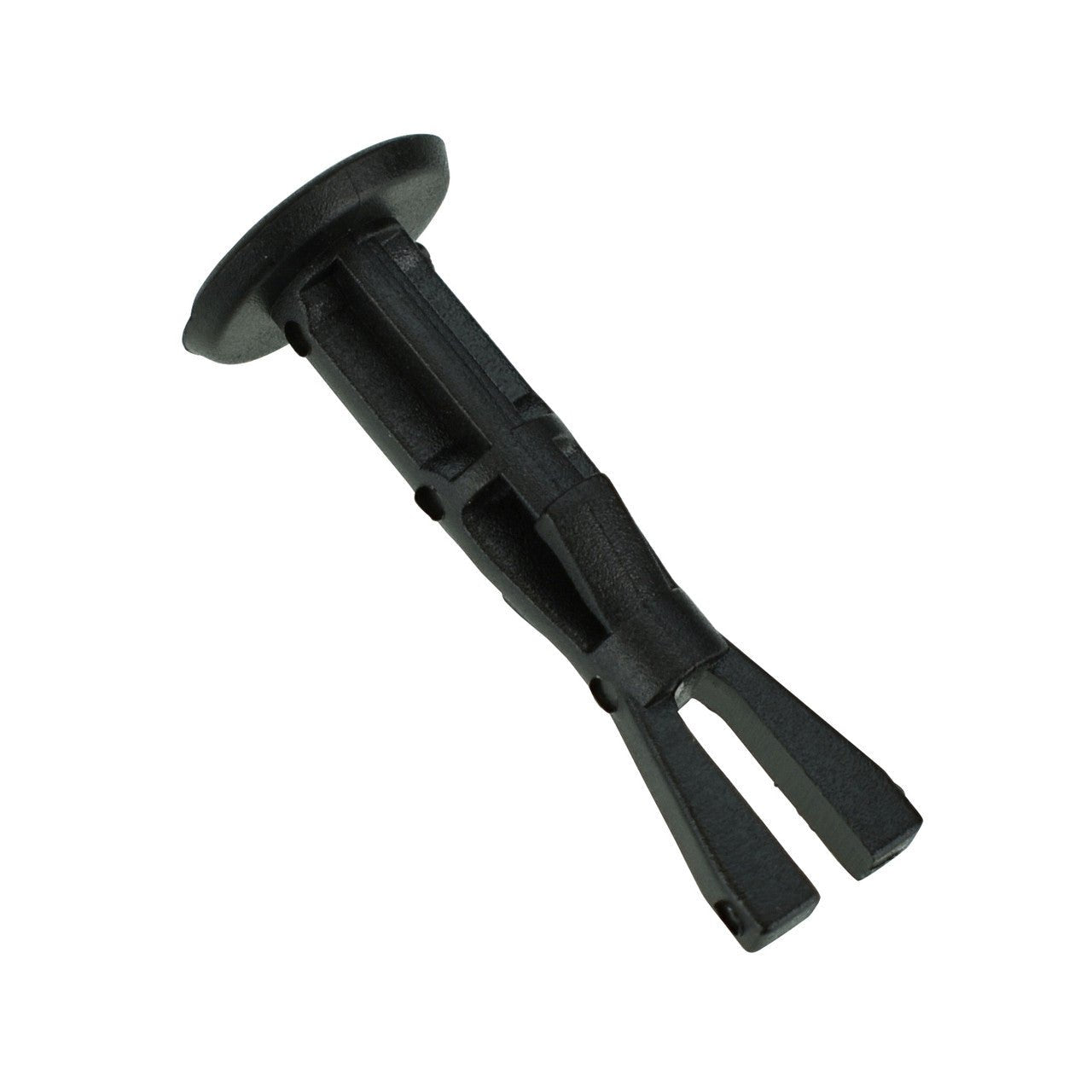 Toyota Bumper Pin - Replaces:  47749-50090