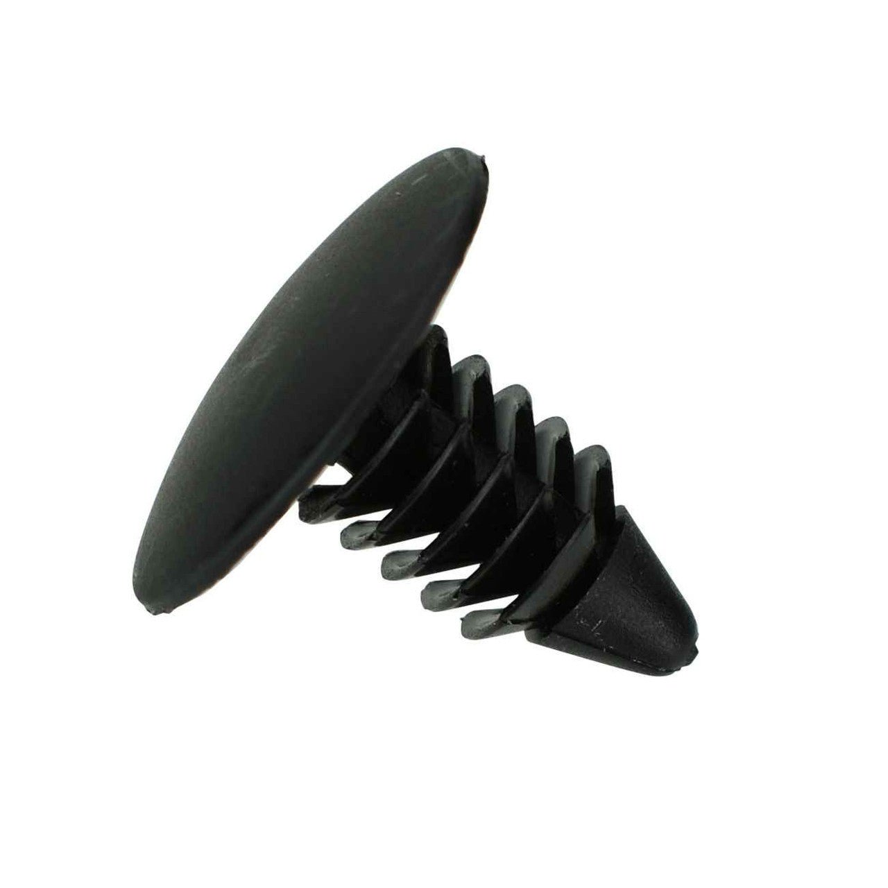 Xmas Trim Panel Retainer (5429PK)