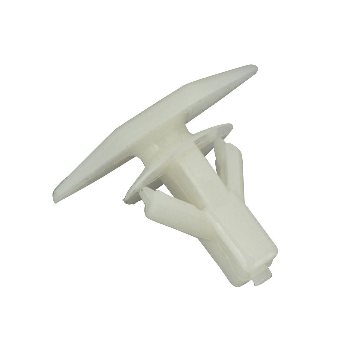 フリスビー BAS01867 - Honda Weatherstrip Retainer Clip - 6mm (9336pk) – Buy