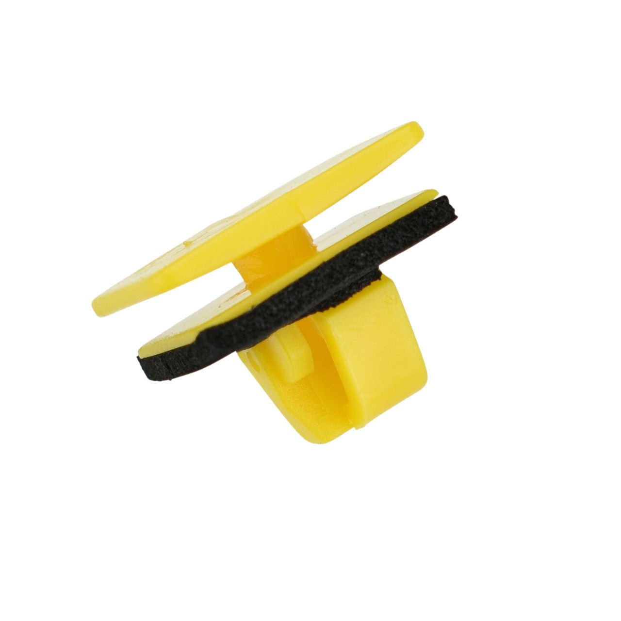 Rocker Moulding Clip for Hyundai - Interchanges: 87758-3D000, 20568, 10770