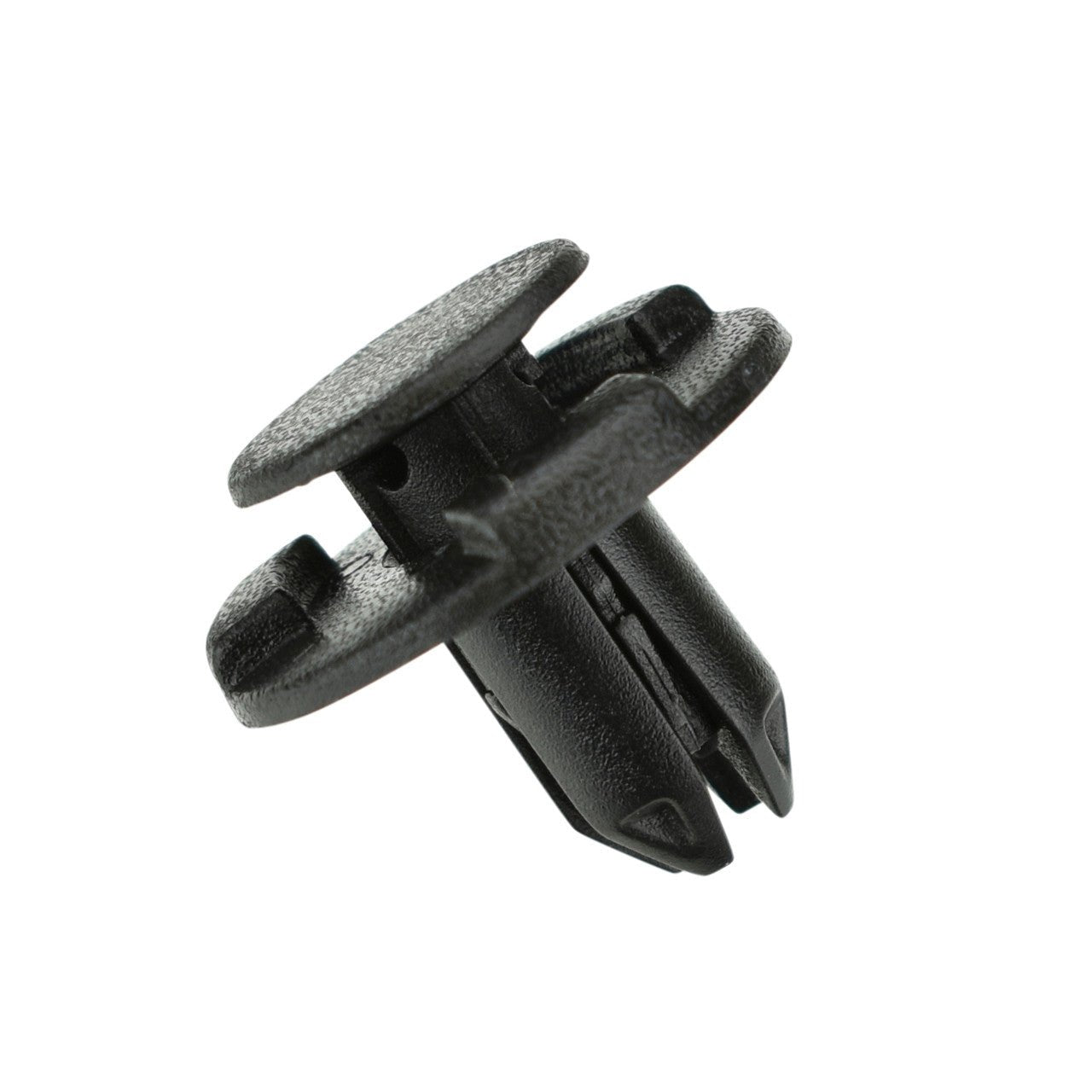 Fender Liner Rivet Clip - 8mm