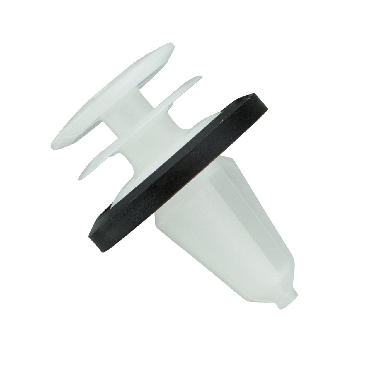 Door Trim Panel Retainer Clip for Ford