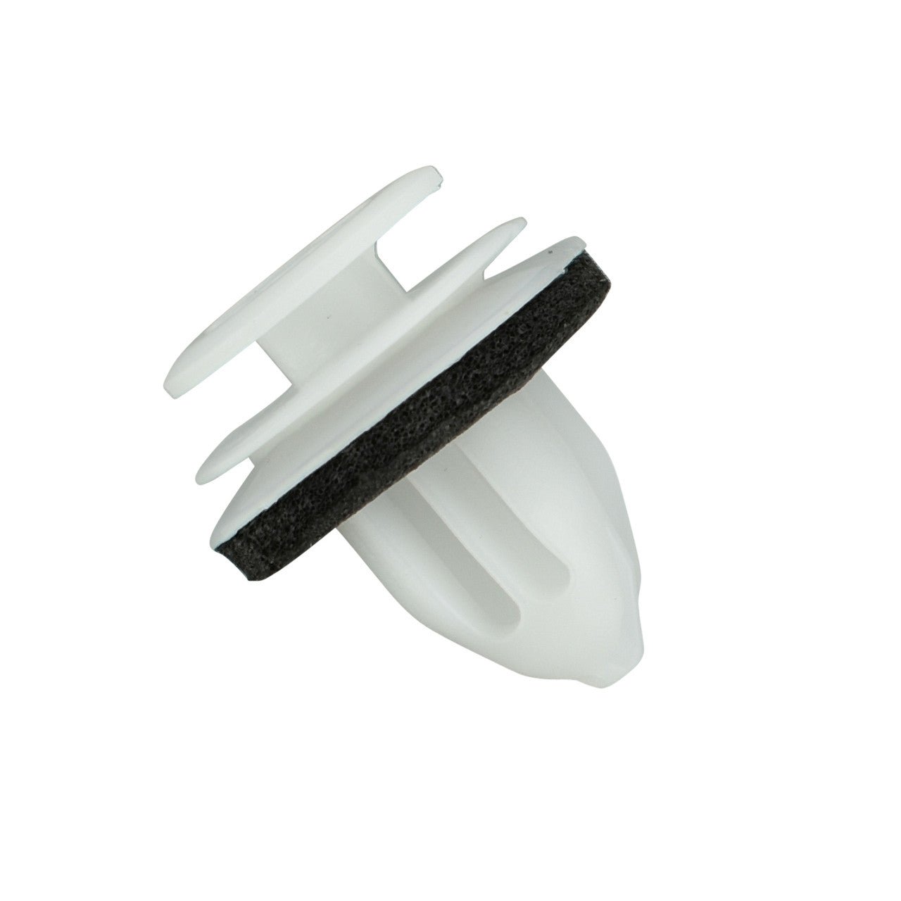 Toyota Door Trim Panel Clip