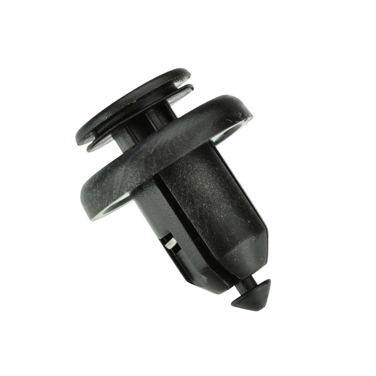 Clip A, Bumper - Honda 91505-S9A-003