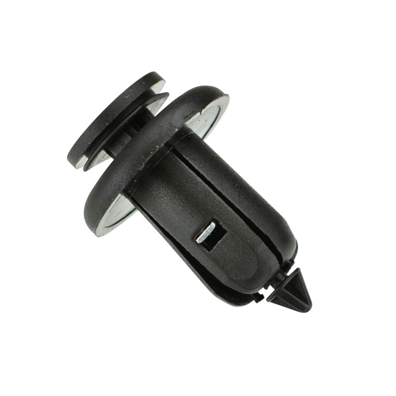 Replaces Honda 91506-S9A-003 Clip B, Bumper