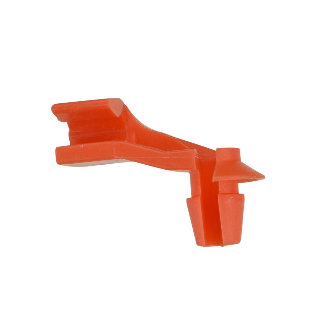 BAS01893 - Chrysler Door Lock Rod Clip (9384PK) – Buy Auto