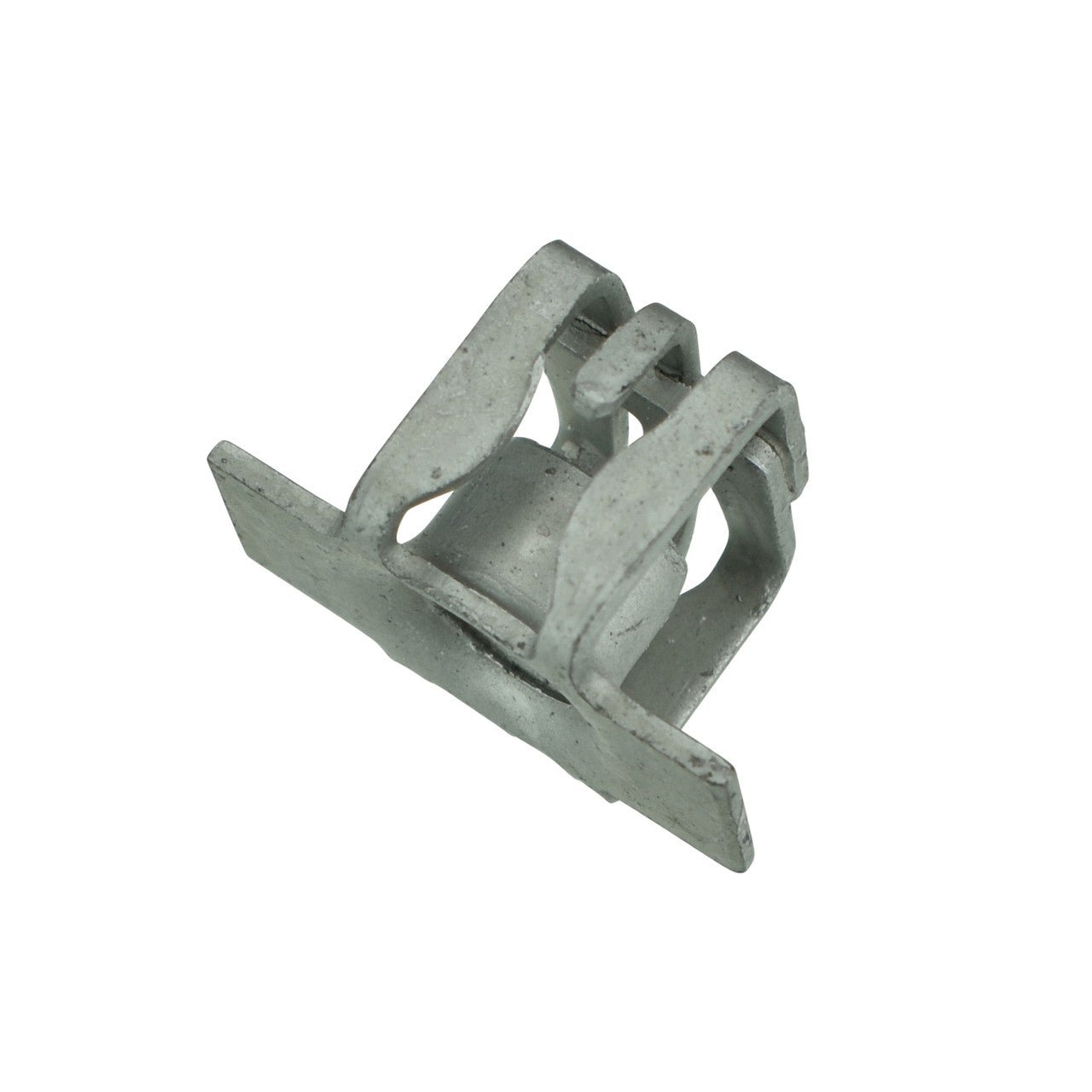 GM Retainer Nut