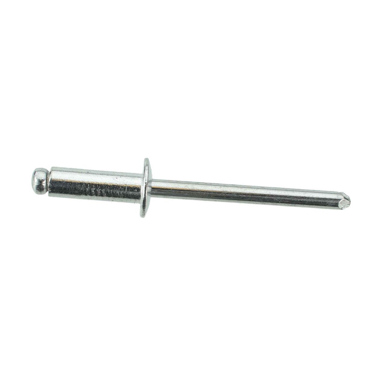 3/16" Blind Rivet Aluminum