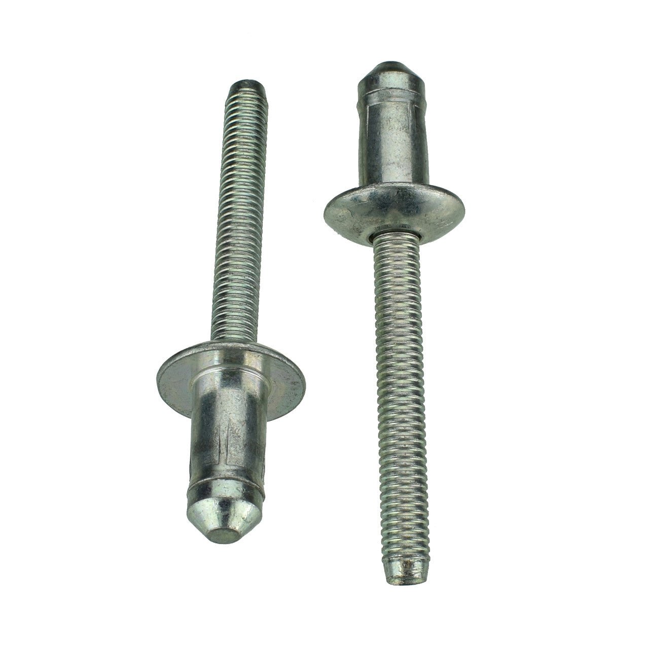 New Ford Specialty Rivet - Interchanges: Ford  W707638-S900C / Disco 12623pk / Auveco 22023