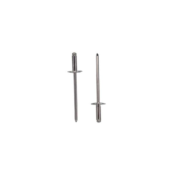 BAS02444 - GM Blind Panel Rivet (9596PK)