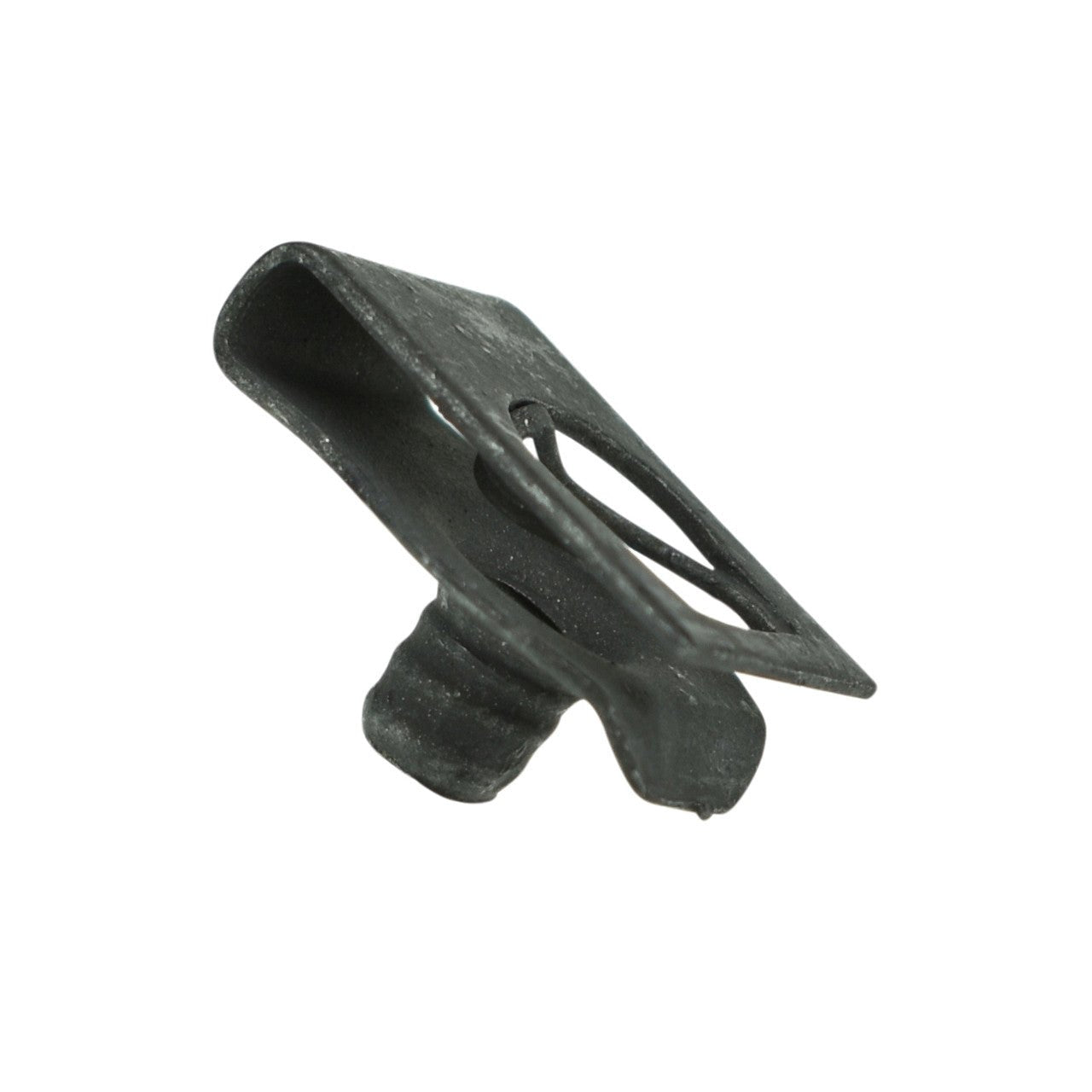 Extruded U Nut #8 Screw