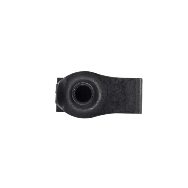 BAS02526-  Extruded Long U-Nut 3/8"-16 (5466PK)