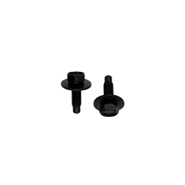 BAS02543 - Nissan / Infiniti 6mm X 20mm Hex Bolt (13258PK)