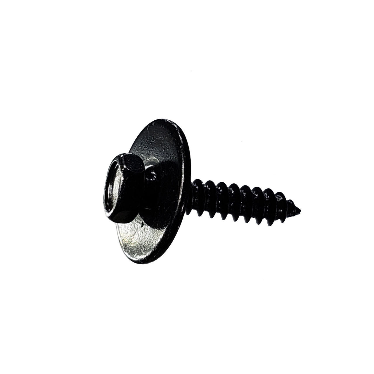 Washer Head Body Screw M4.2x20mm - Interchanges: Dorman 700-254, Auveco 15373, Disco 5550, GM 11503892, 11500434