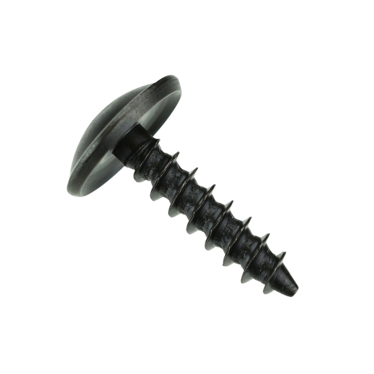 GM Style Torx Head Screw