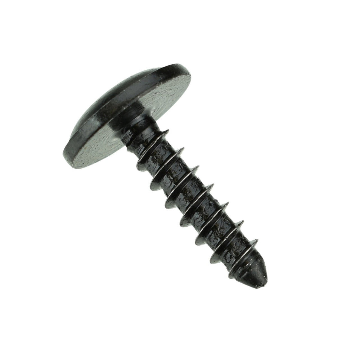 VW Audi Fender Liner Self Tapping T25 Torx Screw N90974701 25 pc VW Audi Fender Liner Self Tapping T25 Torx Screw N90974701 25 pc