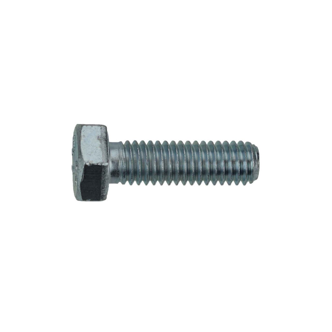 M6-1.0 x 20mm Bolt